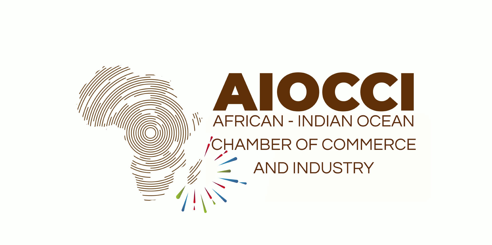 African Business Network